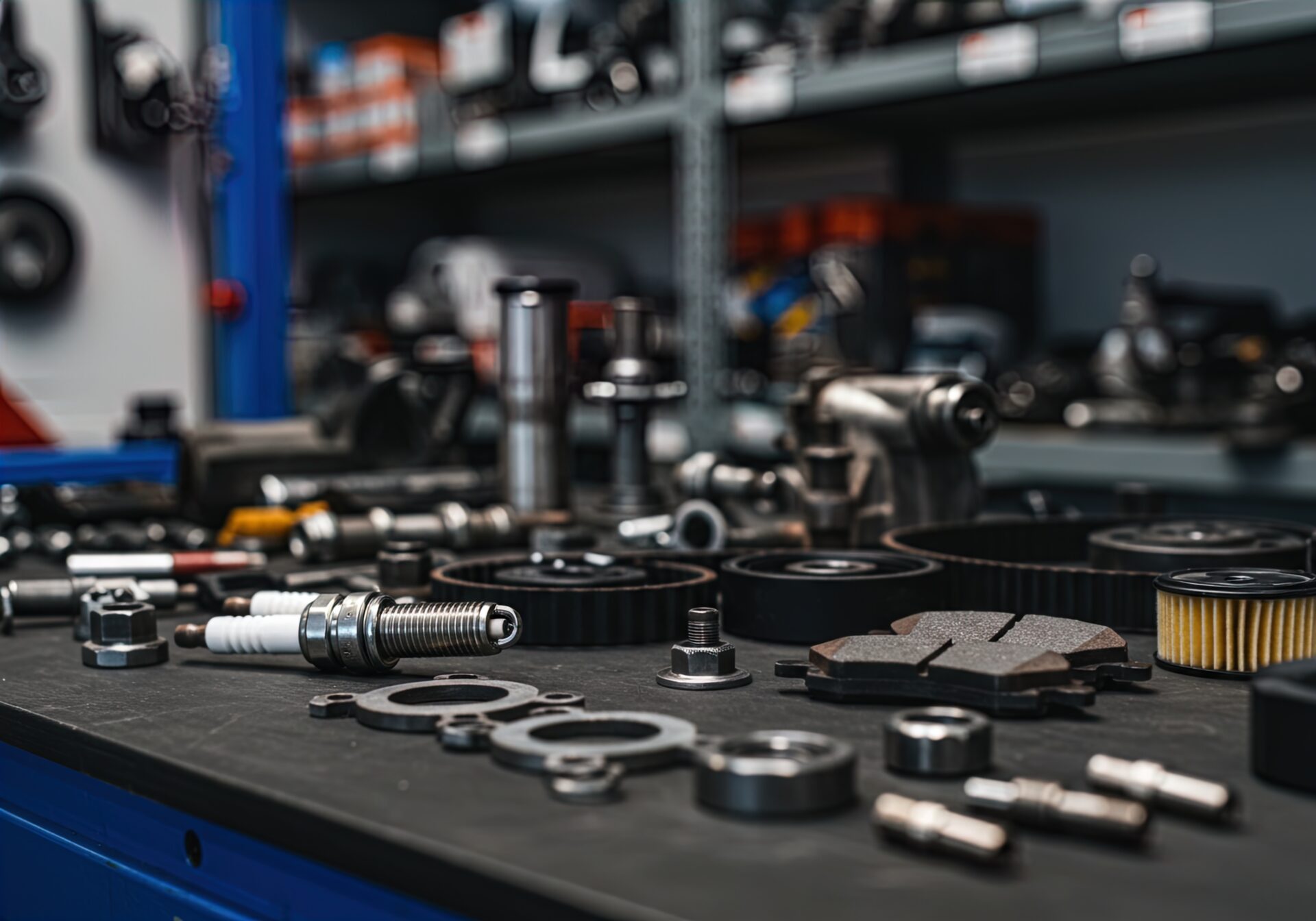 AdobeStock 1261963556