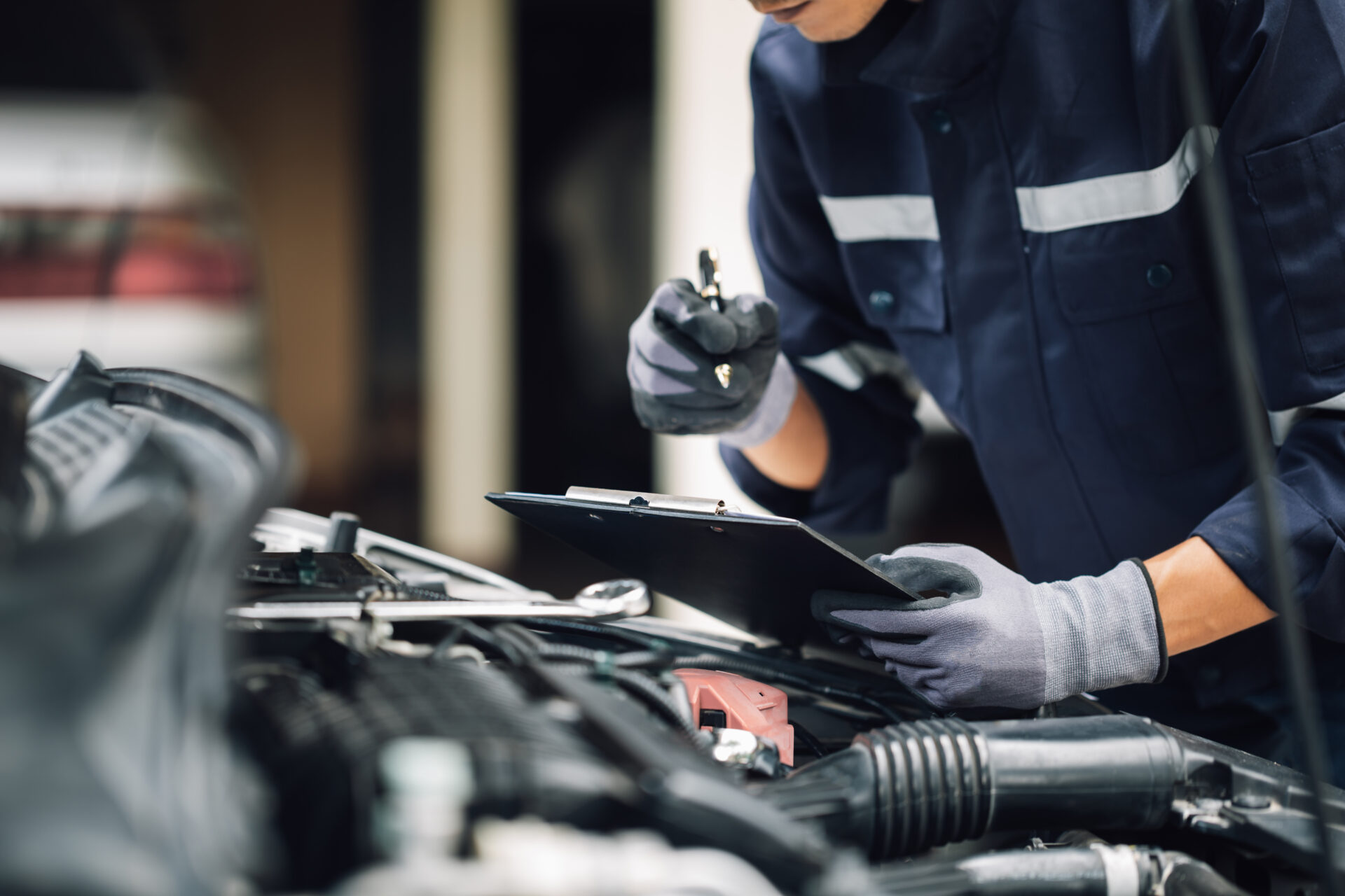 AdobeStock 454878960