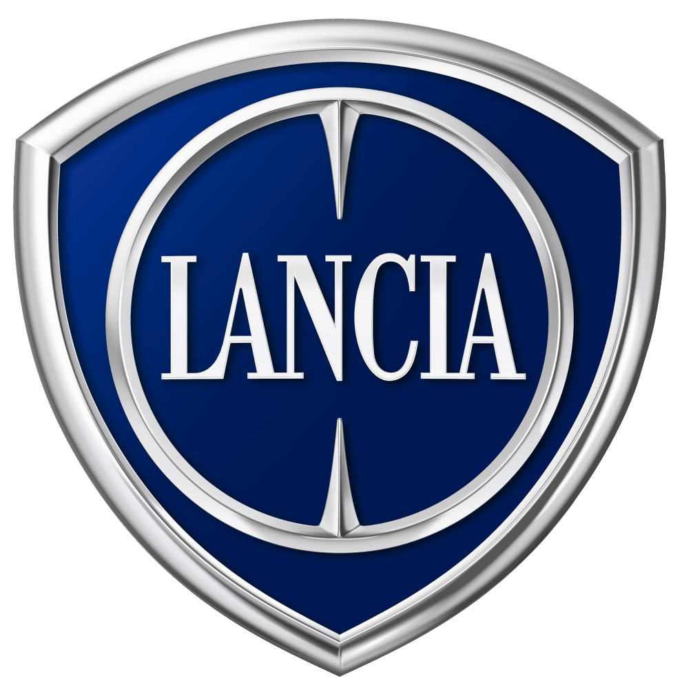 lancia