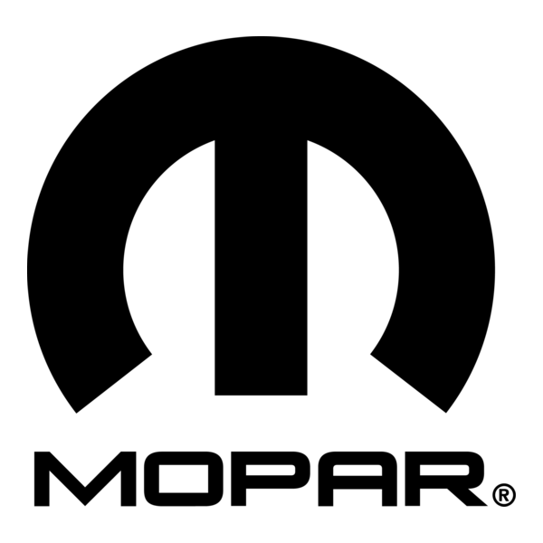 mopar