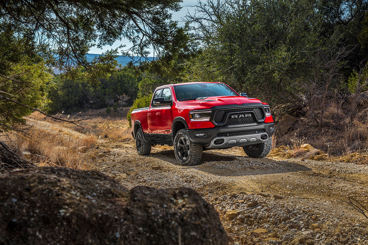 ram 1500 01